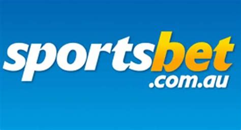 Sportsbet and Bet365 risk paying millions in penalties .